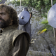 Image for article titled Don’t miss a thing: Catch up with our Game Of Thrones season 6 reviews